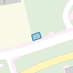 Perceel ABG00-C-1779