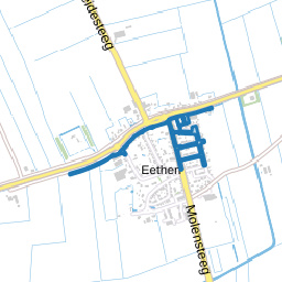 Perceel ABG00-C-1780