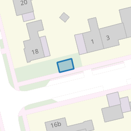 Perceel ABG00-C-1781