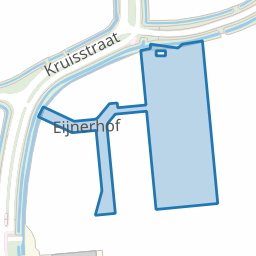 Perceel ABG00-C-1782