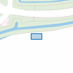 Perceel ABG00-C-1783