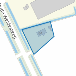 Perceel ABG00-C-1787