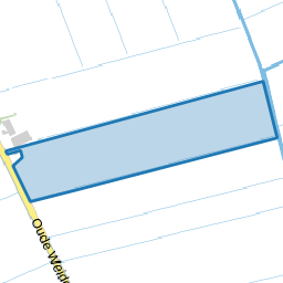 Perceel ABG00-C-1788