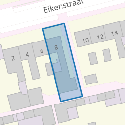 Perceel ABG00-C-1790