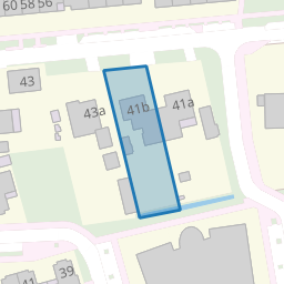 Perceel ABG00-D-1008