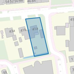 Perceel ABG00-D-1009