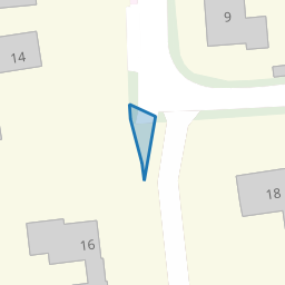 Perceel ABG00-D-1017