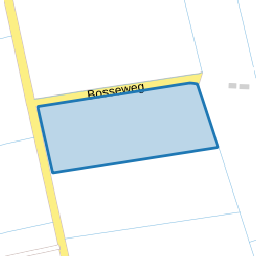 Perceel ABG00-D-1022