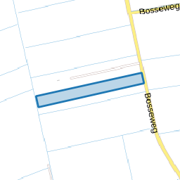 Perceel ABG00-D-1026