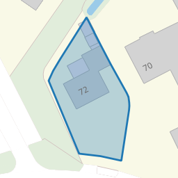 Perceel ABG00-D-1030