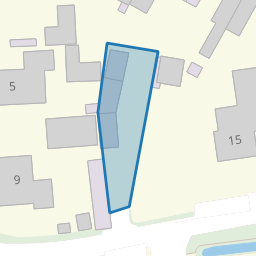 Perceel ABG00-D-1040