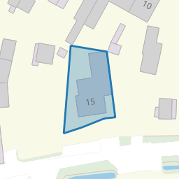 Perceel ABG00-D-1042