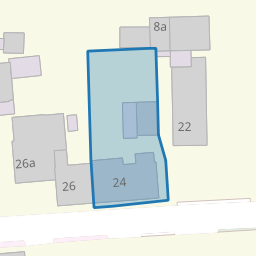 Perceel ABG00-D-1049