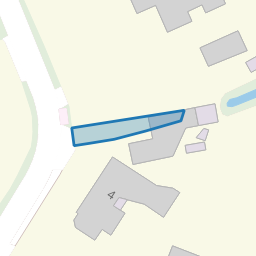 Perceel ABG00-D-1052