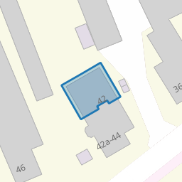 Perceel ABG00-D-1064