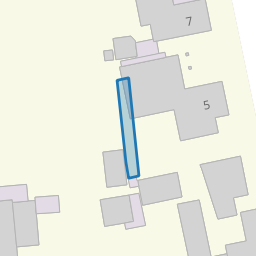 Perceel ABG00-D-1066