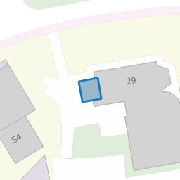 Perceel ABG00-D-1070