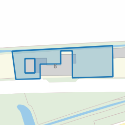 Perceel ABG00-D-1077