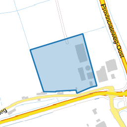 Perceel ABG00-D-1078