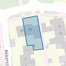 Perceel ABG00-D-1091