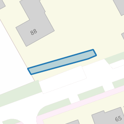 Perceel ABG00-D-1107