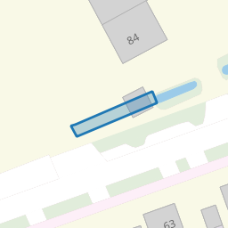 Perceel ABG00-D-1109