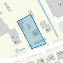 Perceel ABG00-D-1112