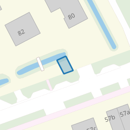 Perceel ABG00-D-1114