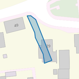 Perceel ABG00-D-1130