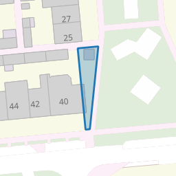 Perceel ABG00-D-1144