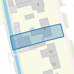 Perceel ABG00-D-1155