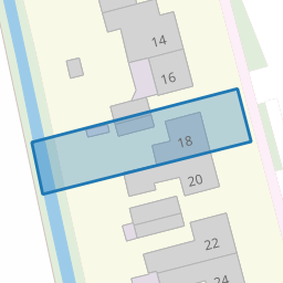 Perceel ABG00-D-1156