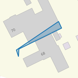 Perceel ABG00-D-1160