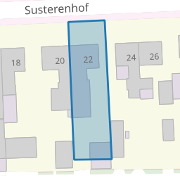 Perceel ABG00-D-1170