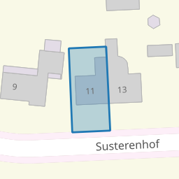 Perceel ABG00-D-1173