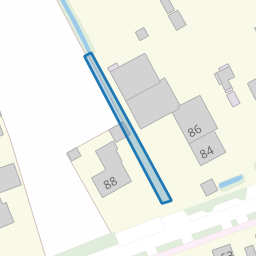 Perceel ABG00-D-1187