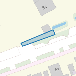 Perceel ABG00-D-1188