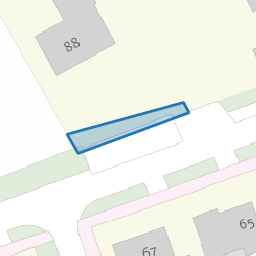 Perceel ABG00-D-1189