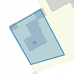 Perceel ABG00-D-1190