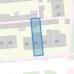 Perceel ABG00-D-1198