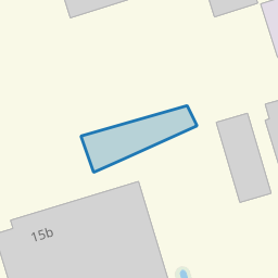 Perceel ABG00-D-1199