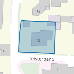 Perceel ABG00-D-1207