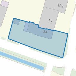 Perceel ABG00-D-1213