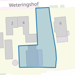 Perceel ABG00-D-1219