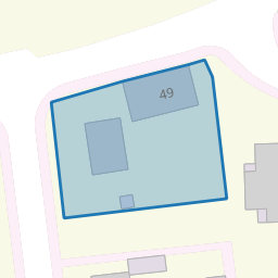 Perceel ABG00-D-1220