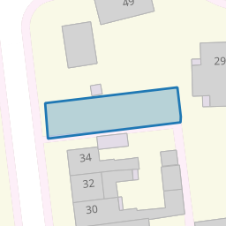 Perceel ABG00-D-1221