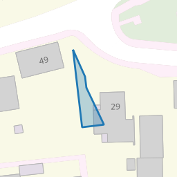 Perceel ABG00-D-1222