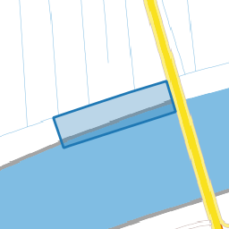 Perceel ABG00-D-1239