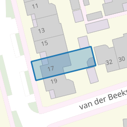 Perceel ABG00-D-1255