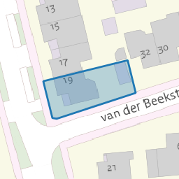 Perceel ABG00-D-1256